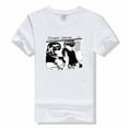 thumbnail image 5 of Camisetas gráficas geniales de la banda de rock Sonic Youth, ropa de calle de moda Harajuku para hombre, ropa gótica para hombre, camisetas de manga corta, 5 of 5
