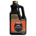 thumbnail image 1 of NESTLE PROFESSIONAL Cross & Blackwell, CROSSE&BLACKWELL Salsa Inglesa 1.9L, 1.9 litros, 1 of 6