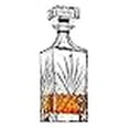 thumbnail image 3 of Godinger Dublin Whiskey Decanter., 3 of 5