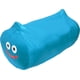 thumbnail image 5 of Dragon Quest Smile Slime: Duvet Storage Cover/Slime Cushion, 5 of 5