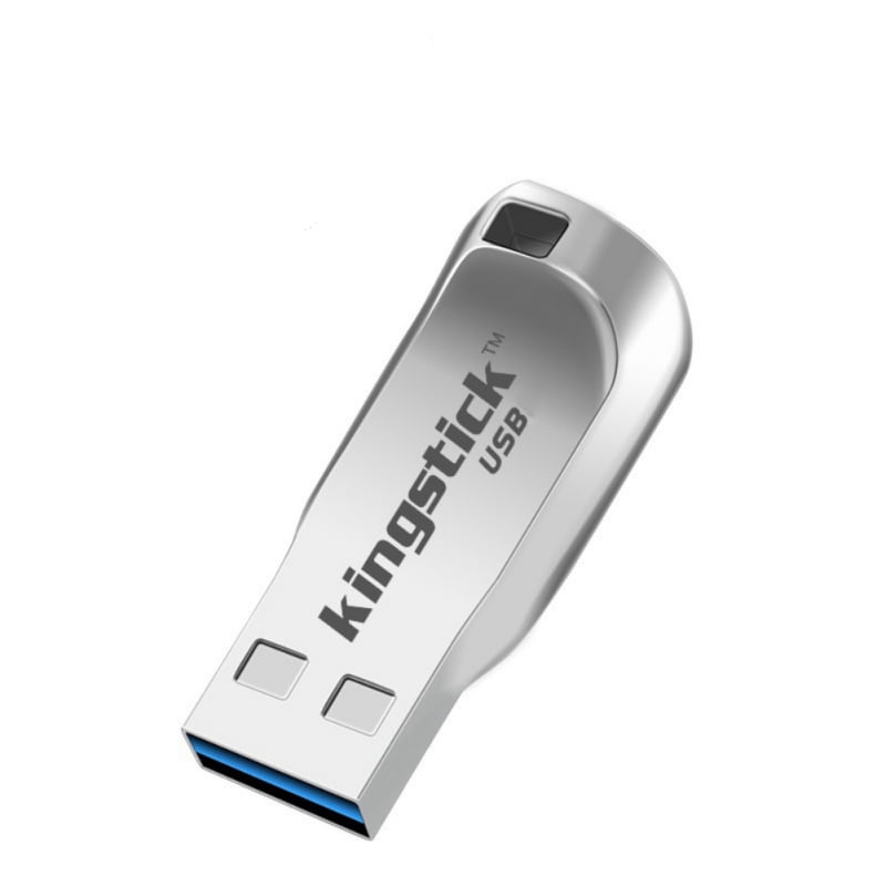 Durable Multifunctional Creative USB Flash Drives USB 2.0 Flash Drives