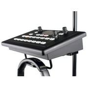 Allen & Heath ME-1 Personal Mixer for MADI/Dante/EtherSound Soundcard