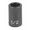 thumbnail image 2 of Grey Pneumatic 4024M 1 in. Lecteur x 24 mm 6 Points Prise Standard, 2 of 2