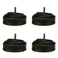 thumbnail image 1 of Mosiee 700*18/23C Road Bike Rubber Inner Tube 32Mm Av Fixed Speed Bike Inner Tube, 1 of 7