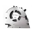 thumbnail image 4 of Ventilador de refrigeración de CPU+GPU Vostro 15 7510 16 7610 0gjn2r 0cnnwf, 4 of 5