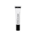 thumbnail image 1 of Crema para ojos The INKEY List Retinol, 15 ml, reduce las arrugas, 1 of 6