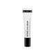 thumbnail image 1 of Crema para ojos The INKEY List Retinol, 15 ml, reduce las arrugas, 1 of 6