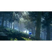 Sonic Frontiers - PlayStation 4