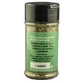 thumbnail image 2 of Mini Marshalls Creek Spices Spices Savory Steakhouse Herbs No Salt, 2 of 3