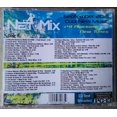 thumbnail image 6 of Net-Mix September 2021 Cool New Music 2-CD Deluxe Set Various Artists, 6 of 6