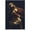 Unframe-style, variant on The Phantom of The Opera Classic Art Movie Poster (15) Picture Print Canvas Poster Wall Paint Art Posters Decor Modern Home Artworks Gift Idea 08x12inch(20x30cm)