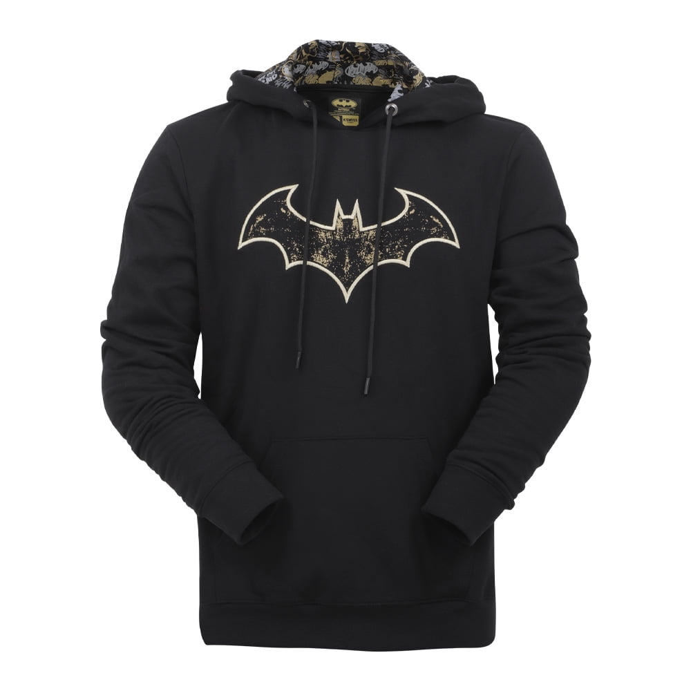 Trajes de baño hombre walmart new arrivals