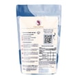 thumbnail image 2 of Harina Sin Gluten Clementina para Galletas de Avena con Chispas de Chocolate 300g, 2 of 3