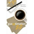 thumbnail image 2 of Guestimation 2.0: Résoudre les Problèmes du Jour au Dos d'Une Serviette, 2 of 2