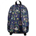 thumbnail image 4 of JoJo's Bizarre Adventure Team Bucciarati Characters Laptop Backpack, 4 of 6