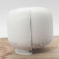 thumbnail image 3 of Router Bracket For Google Nest Wifi Wall Mount Bracket With Cable Winder Safety And Easy Use In Hom-ZZY, 3 of 5