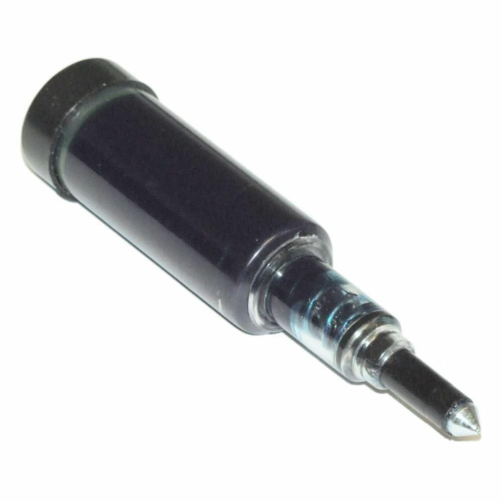 SUNFEX Chainsaw Chain Guide Bar Sprocket Nose & Brushcutter Grease With