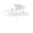 Silver, variant on Graduation Cake Topper – Acrylic Bachelor Cap Decoration Plugin with "Congratulations" Font, Multi-Color Options, Fits 6–12 Inch Cakes, Party Decoration for Graduation, Teacher Appreciation, A