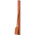 thumbnail image 4 of Brazos Walking Sticks Walking Pole, 4 of 4