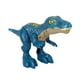 thumbnail image 1 of Dinosaurio de Juguete Mattel Imaginext Barynoyx, 1 of 5