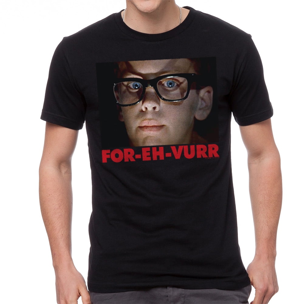 squints shirt