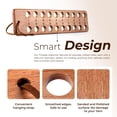 thumbnail image 2 of RKSTN Embroidery Finisher Embroidery Thread Finisher Sewing Storage Accessories, 2 of 3