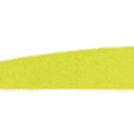 4 Rw Rb Bar - Trueflight 4INCHRW RB CHARTRUSE Trueflight Flo Green 4 RW Feathers