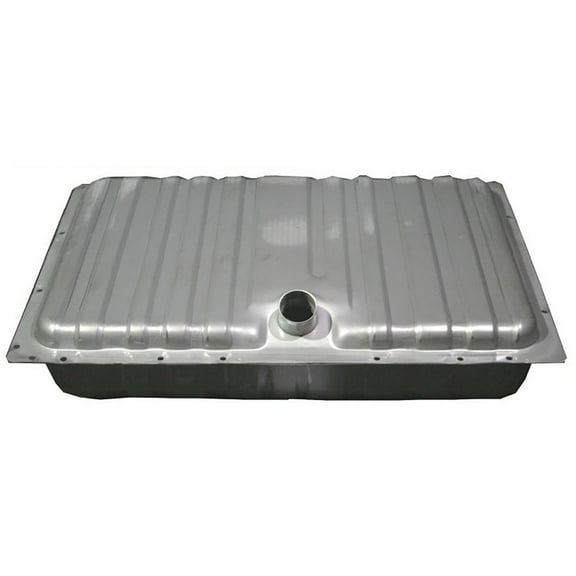 For Ford Mustang & Mercury Cougar 1969 Direct Fit Fuel Tank Gas Tank - BuyAutoParts