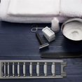 thumbnail image 2 of for WAHL Base Storage Box for Hair Clipper Trimmer Limit Comb Guide Comb Barber Tool Guide Combs, 2 of 5