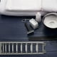 thumbnail image 2 of for WAHL Base Storage Box for Hair Clipper Trimmer Limit Comb Barber, 2 of 5
