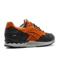 thumbnail image 3 of Men's Brand New Asics GEL-LYTE V G-TX Athletic Fashion Sneakers [H6B2K 9086], 3 of 4
