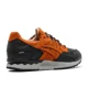 thumbnail image 3 of Men's Brand New Asics GEL-LYTE V G-TX Athletic Fashion Sneakers [H6B2K 9086], 3 of 4