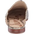 thumbnail image 3 of Sam Edelman Womens Linnie Mule, 3 of 7