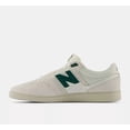 thumbnail image 2 of New Balance NB Numeric Brandon Westgate 508 BEIGE/GREEN Men’s 6 Women’s 7.5 New, 2 of 6