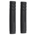 thumbnail image 2 of Scooter Brake Cover, Skateboard Brake Handle Protector Shock-Absorbing Silicone  For Scooter Handle Replace, 2 of 8