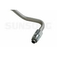 thumbnail image 2 of Sunsong 3402353 Power Steering Pressure Line Hose Assembly, 2 of 4