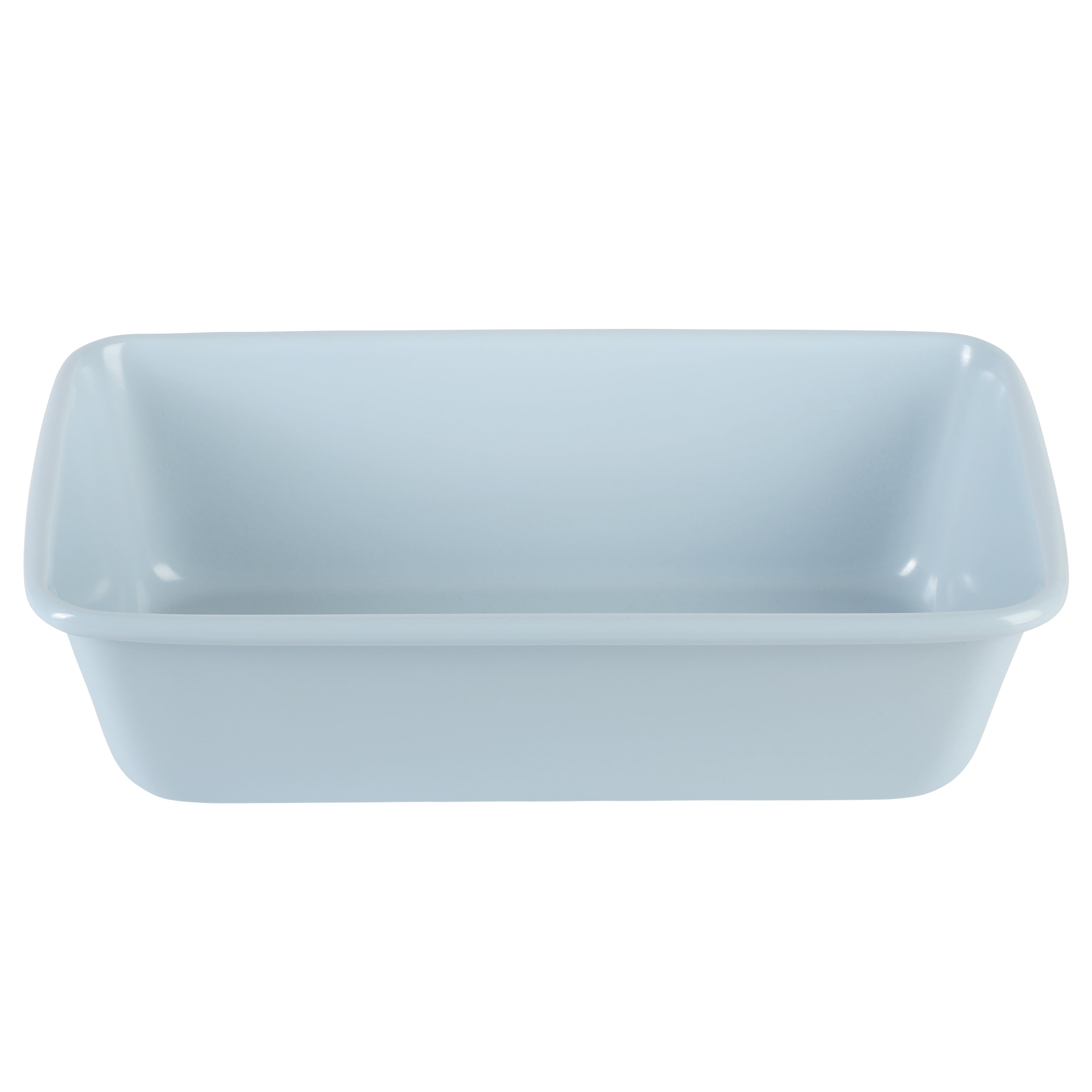 Martha stewart bakeware cheap