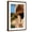 Brown Frame, variant on Art.com Walnut Canyon National Monument, Arizona Art Print by Lantern Press, Black Frame Wall Art, 17" x 23"