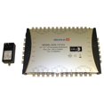 thumbnail image 1 of Digiwave Multiswitch 13/12 en Cascade, 1 of 1