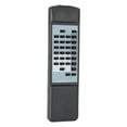 thumbnail image 2 of YLSHRF Remote Control, Made Of Good Quality Strong Enough For Home, 2 of 8