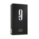 thumbnail image 3 of Afnan 9Pm 100Ml Edp Spray Afnan Afnan, 3 of 3