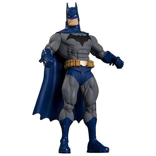 classic batman action figure