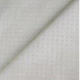 thumbnail image 1 of Paño antideslizante dispensador de PVC, ligero, para uso en el hogar y la oficina., 1 of 5