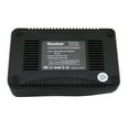 thumbnail image 4 of Kastar Ultra Fast Charger(3X faster) Kit and CGA_DU14 Battery (2_Pack) for Panasonic CGA_DU06, CGA_DU07, CGA_DU14, CGA_DU21, VW_, 4 of 6