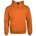 thumbnail image 1 of Sudadera con capucha Arborwear 100% algodón para hombre, 1 of 1