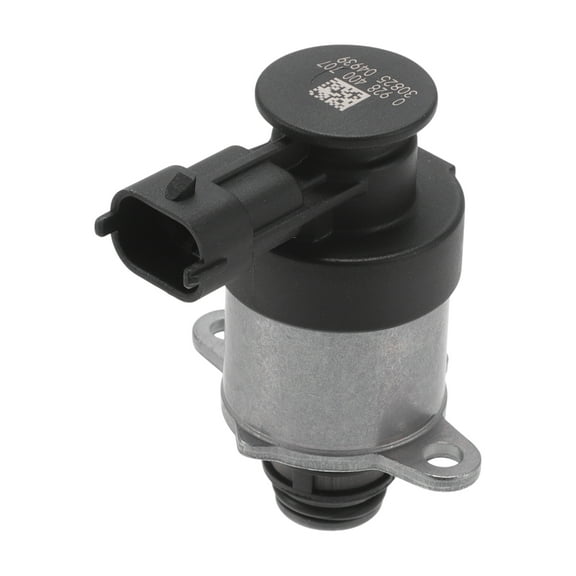 Unique Bargains Fuel Pressure Regulator Fuel Pump Regulator for Honda Accord 2008-2015 No.16796RL0G01 Metal Corrosion Resistant 20-70 Psi 1 Pc