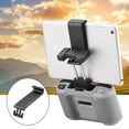 thumbnail image 3 of Soporte de repuesto ajustable y duradero para tableta extendida para DJI Mavic 3 El 12x3.8x2cm, 3 of 8