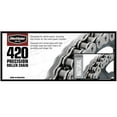 thumbnail image 2 of Bike Master 197519 420 x 110 Links Precision Roller Chain, 2 of 4