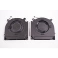 thumbnail image 2 of 5F10S14024 Lenovo Cooling Fan Kit 82UG0002US 82UG0002US LEGION S7 16ARHA7, 2 of 2