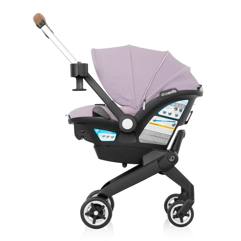 maxi cosi rotating car seat Maxi-Cosi Raia 360 LX Rotating Car Seat